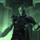 Illustration for article titled Arkham Knight’s Best DLC Moment Gives Batman an Impossible Choice